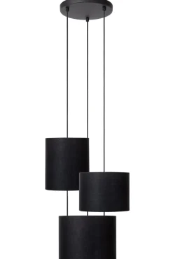 Maya Ø46 taklampa