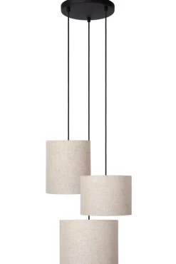 Maya Ø46 taklampa