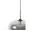 Mayson Ø40 taklampa