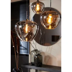 Mayson Ø40 taklampa