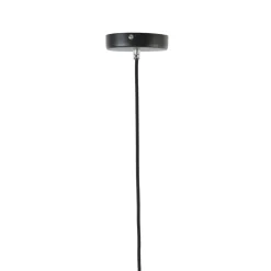 Mayson Ø40 taklampa