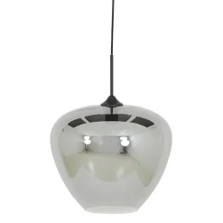 Mayson Ø40 taklampa