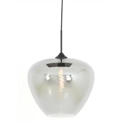 Mayson Ø40 taklampa