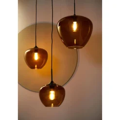 Mayson Ø40 taklampa