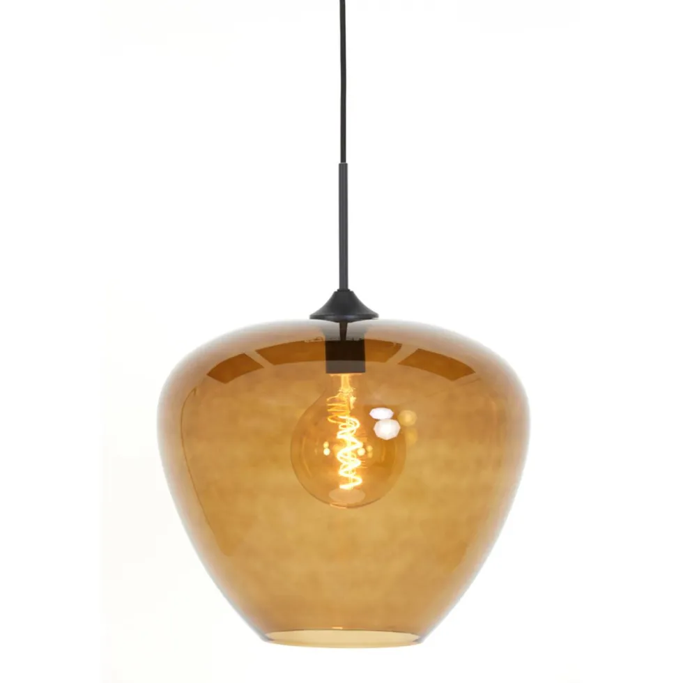 Mayson Ø40 taklampa