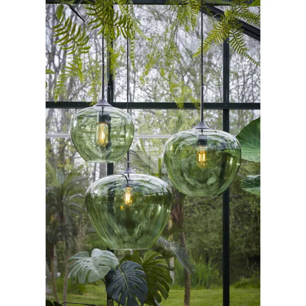 Mayson Ø40 taklampa