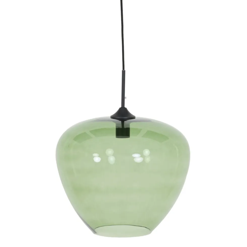 Mayson Ø40 taklampa