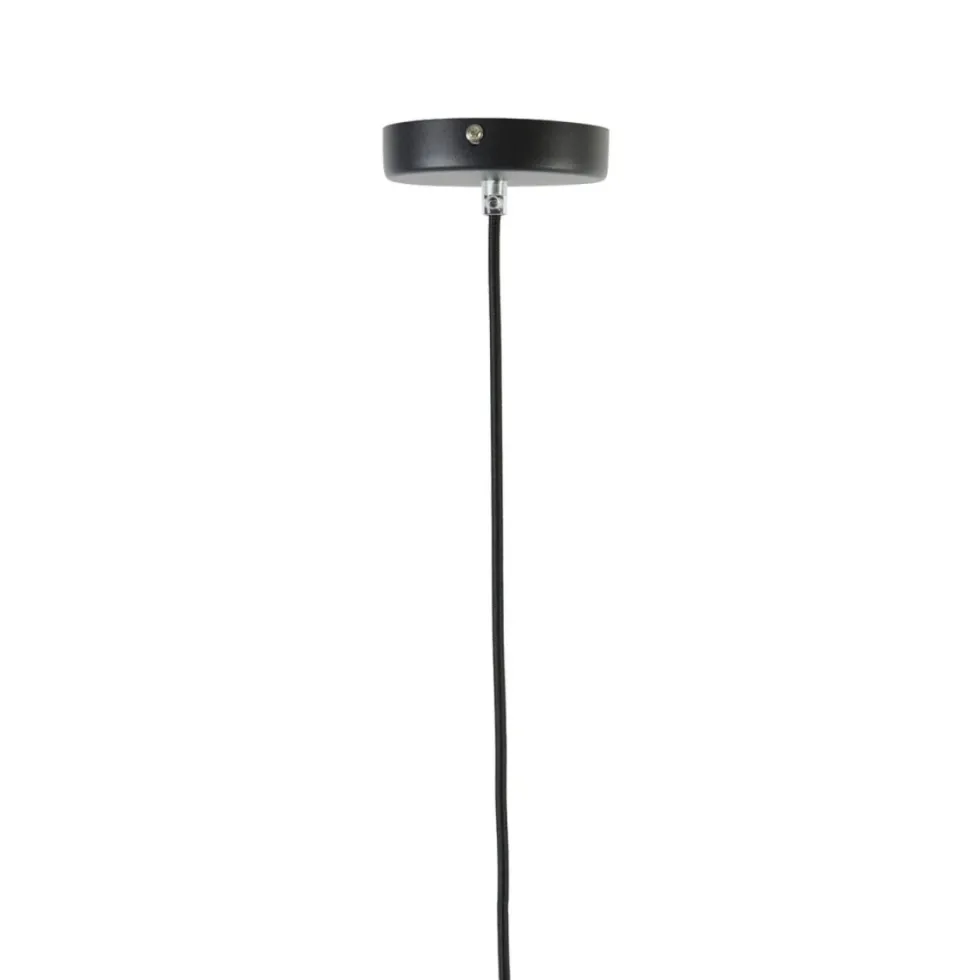 Mayson Ø40 taklampa
