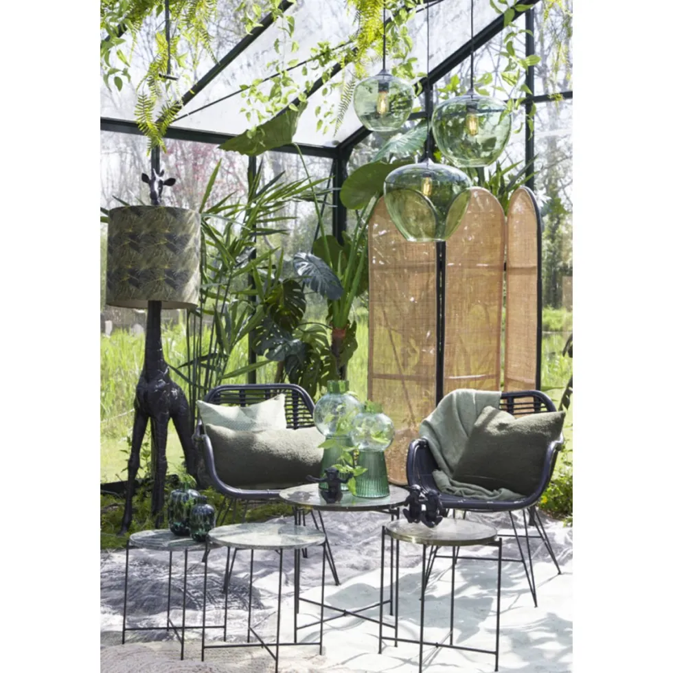 Mayson Ø40 taklampa