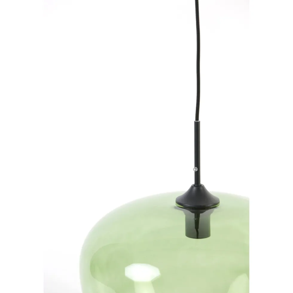 Mayson Ø40 taklampa