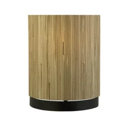 Meadow 23cm vägglampa