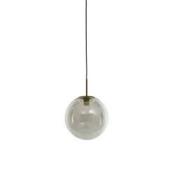 Medina Ø40 taklampa