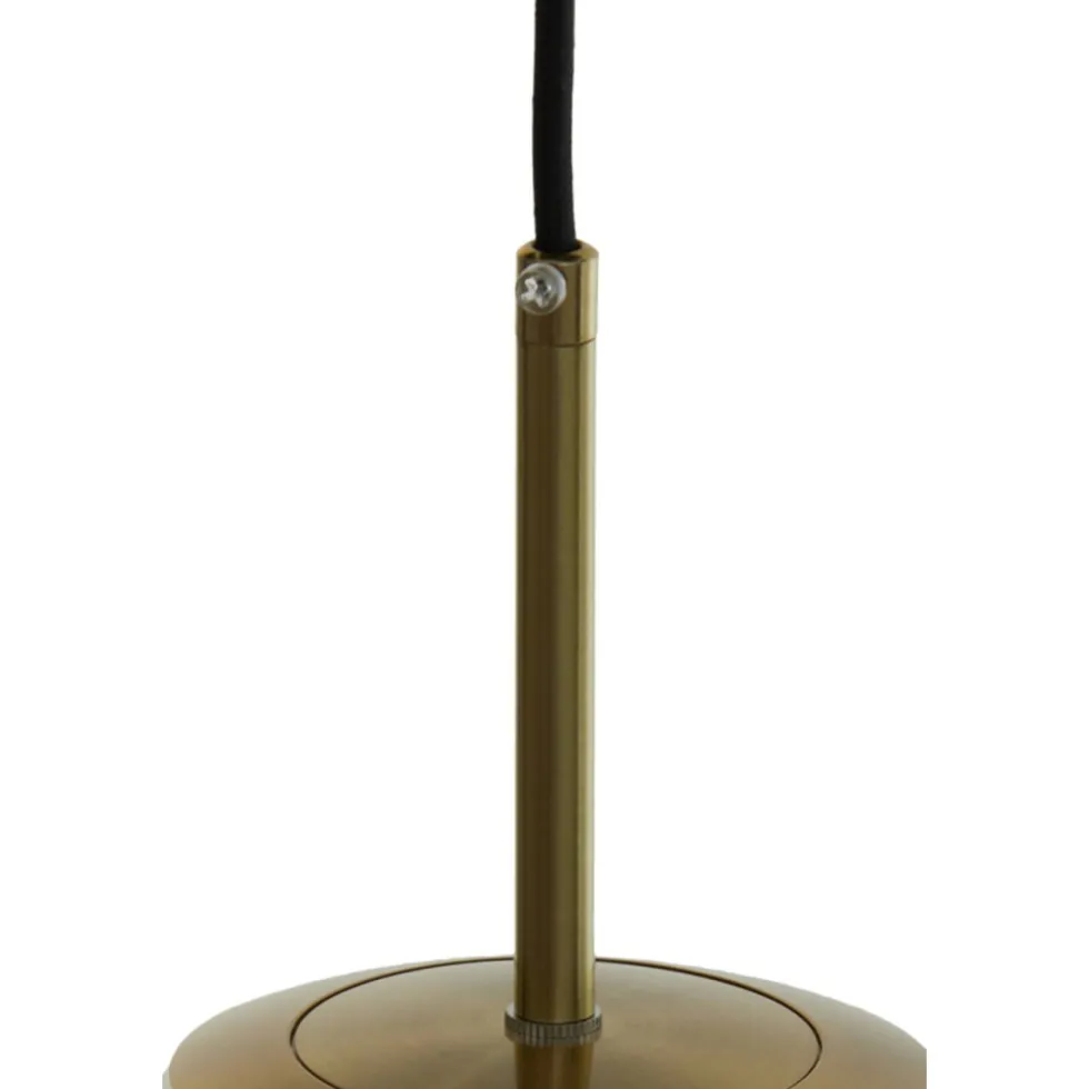 Medina Ø40 taklampa