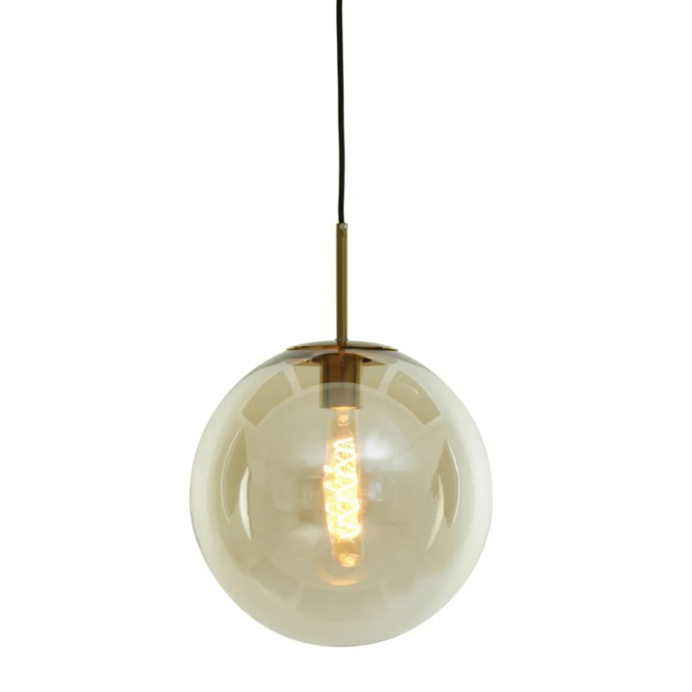 Medina Ø40 taklampa