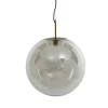 Medina Ø48 taklampa