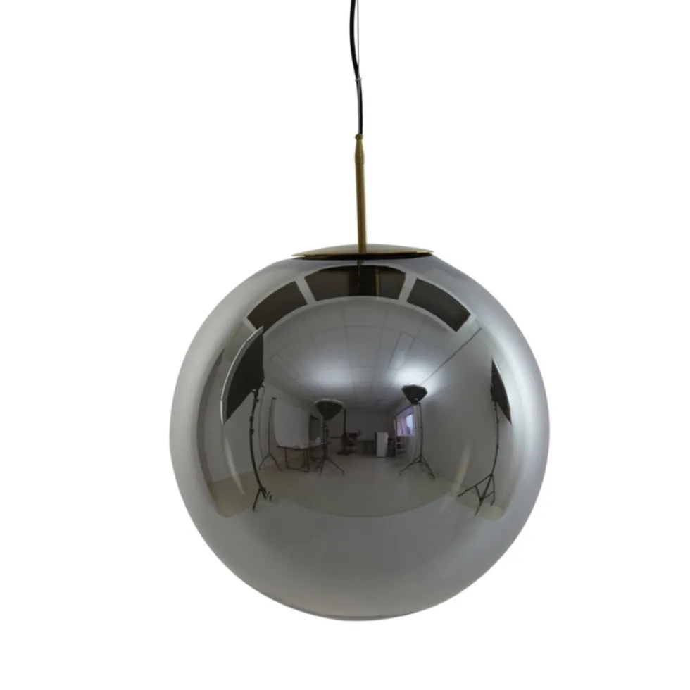 Medina Ø48 taklampa