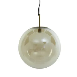 Medina Ø48 taklampa