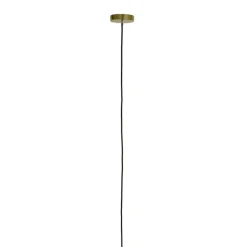 Medina Ø48 taklampa