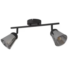 Mega 2 spotlight