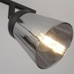 Mega 2 spotlight