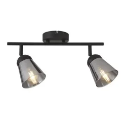 Mega 2 spotlight