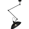 Melos Ø37 taklampa
