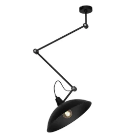 Melos Ø37 taklampa