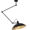 Melos Ø37 taklampa