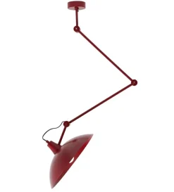Melos Ø37 taklampa