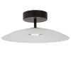 Menga Ø40 plafond