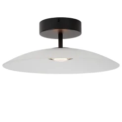 Menga Ø40 plafond
