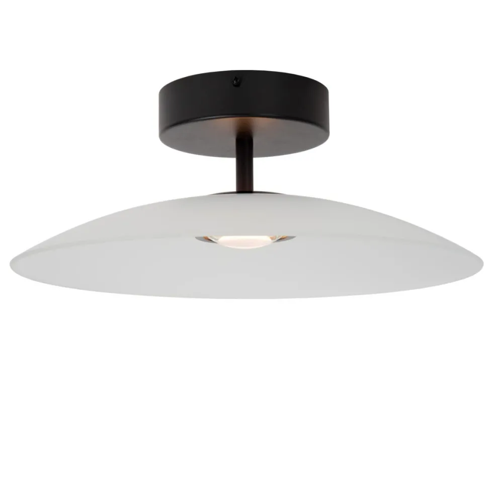 Menga Ø40 plafond