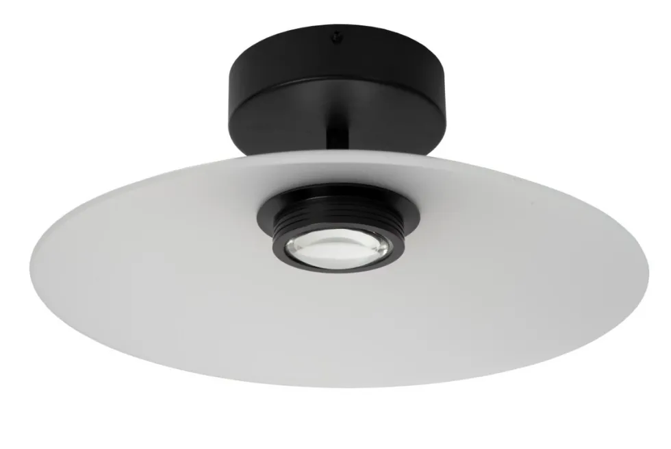 Menga Ø40 plafond