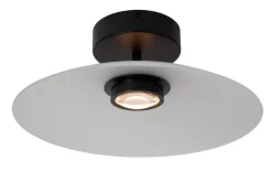 Menga Ø40 plafond