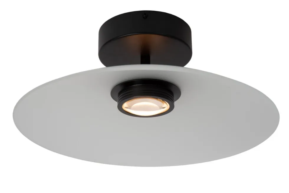 Menga Ø40 plafond