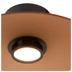 Menga Ø40 plafond