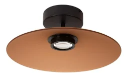 Menga Ø40 plafond