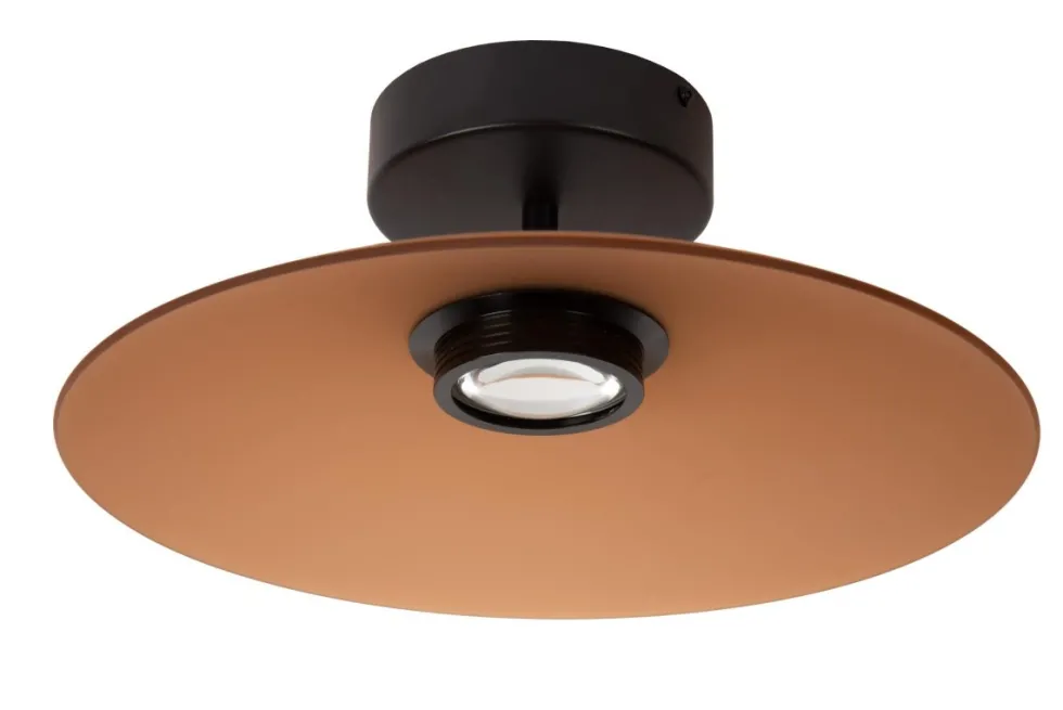 Menga Ø40 plafond