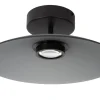 Menga Ø40 plafond