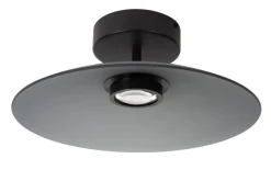Menga Ø40 plafond