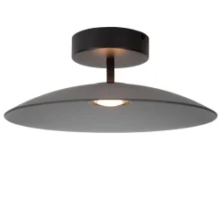 Menga Ø40 plafond