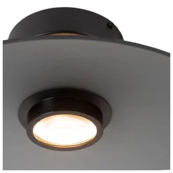 Menga Ø40 plafond