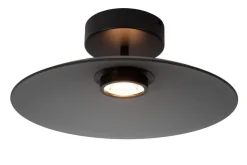 Menga Ø40 plafond