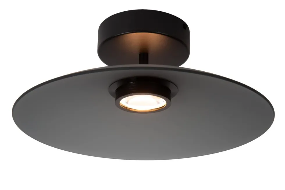 Menga Ø40 plafond