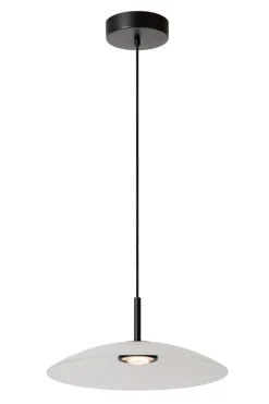 Menga Ø40 taklampa