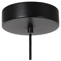 Menga Ø40 taklampa