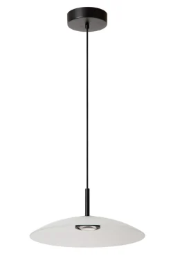Menga Ø40 taklampa