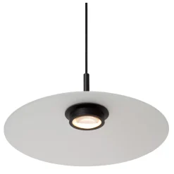 Menga Ø40 taklampa