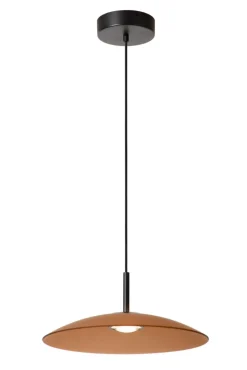Menga Ø40 taklampa