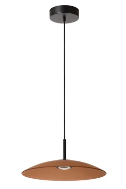 Menga Ø40 taklampa
